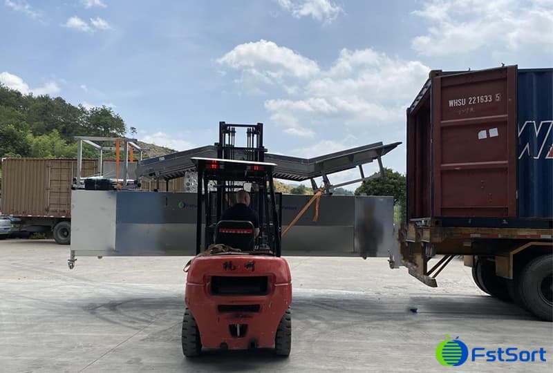 images/1657092286431clasificador de pepino.jpg